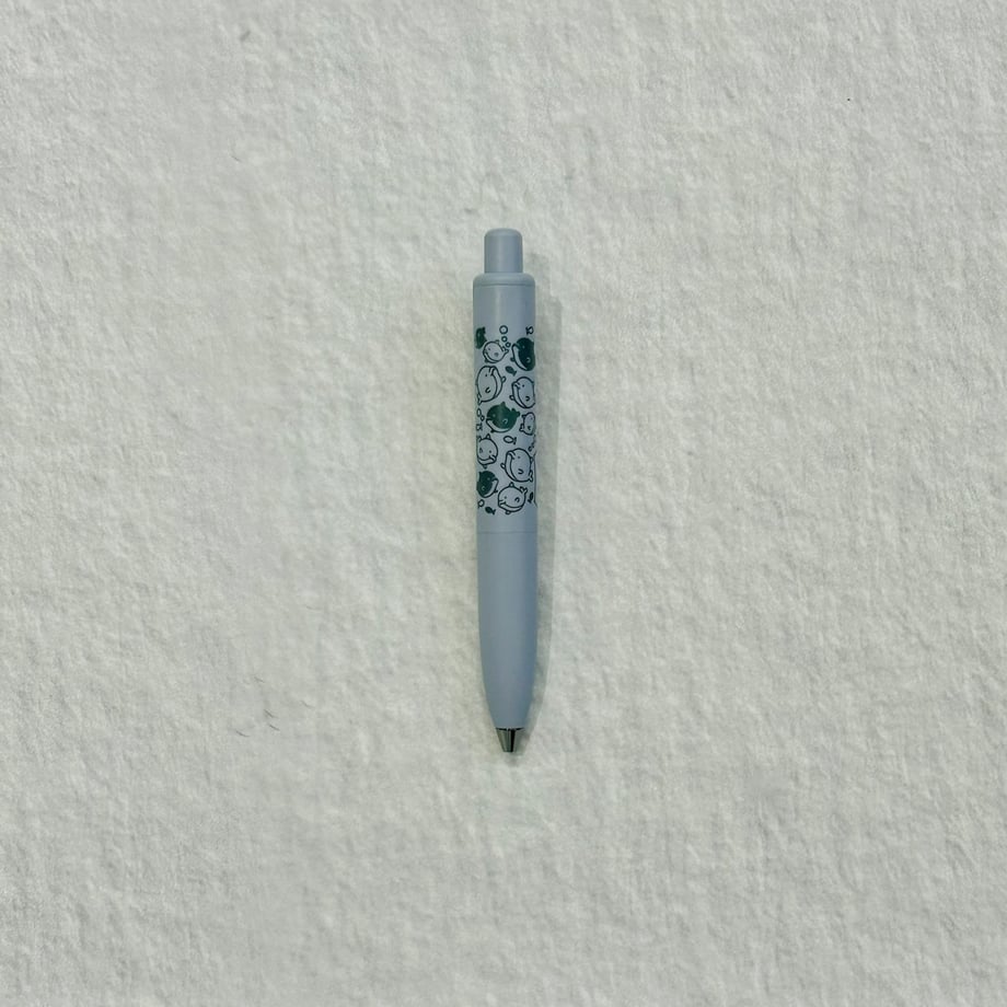 6acef50c59029673f267f32d