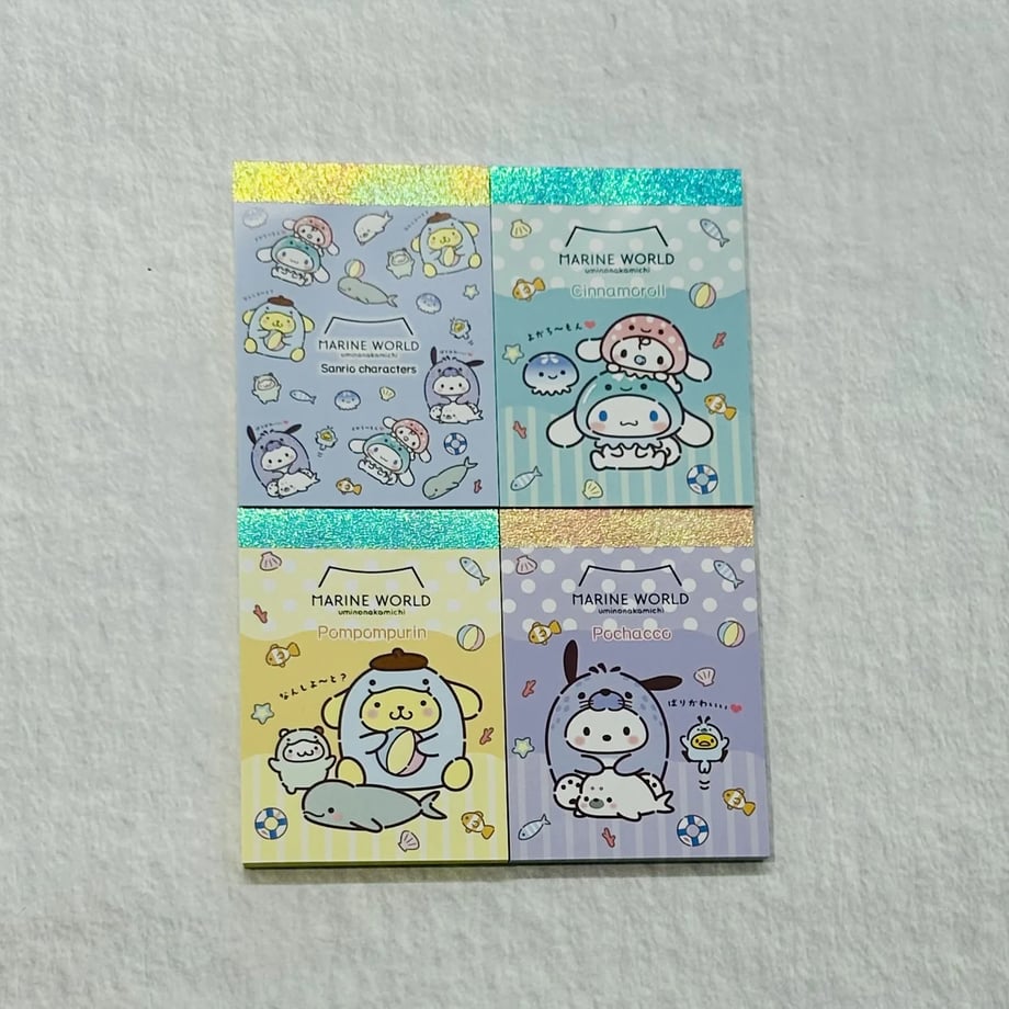 6acee412cd32d25b356a51ad