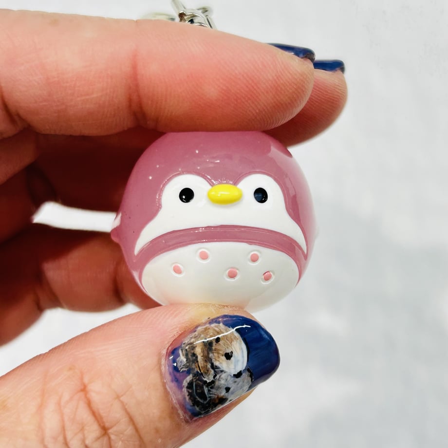 6a77fa39dda673ab69c45946