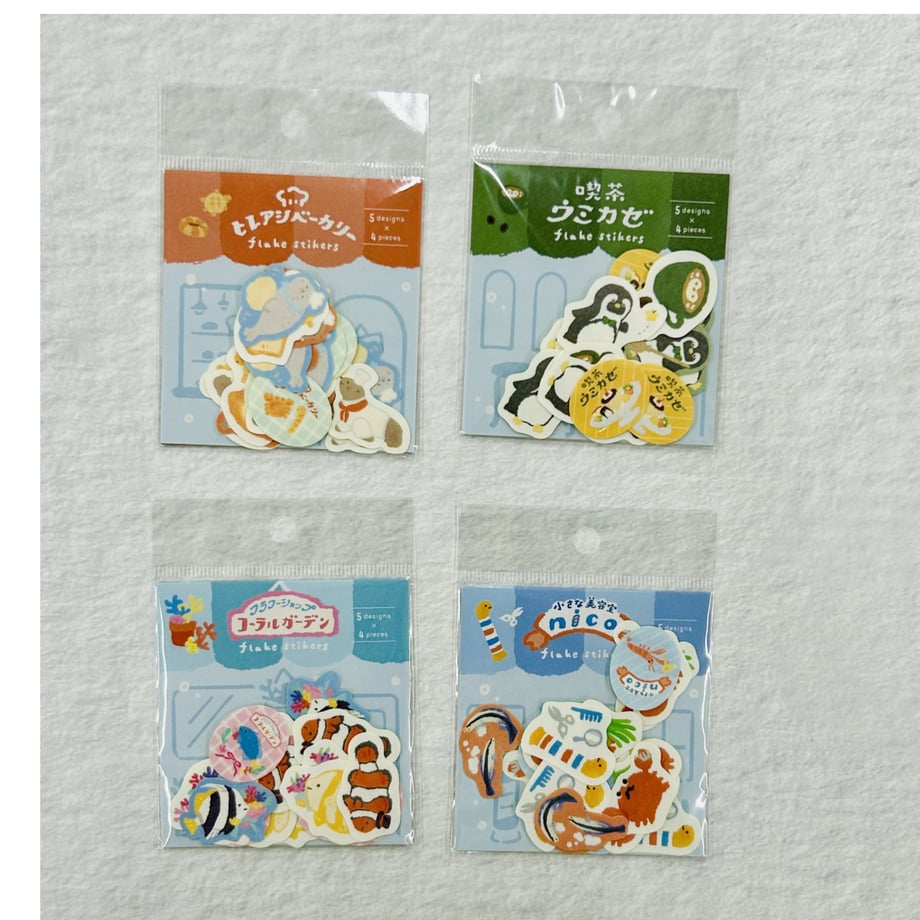6a4373737cf6bd63344cb072