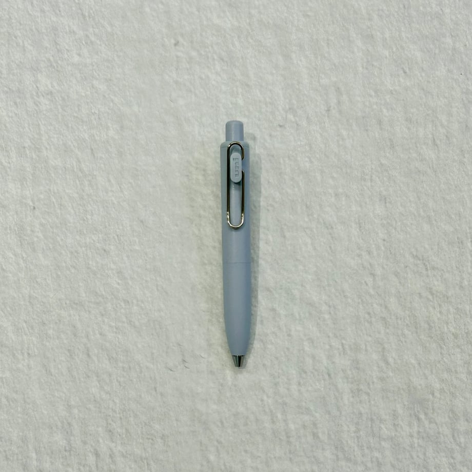 6acef50c59029673f267f32d