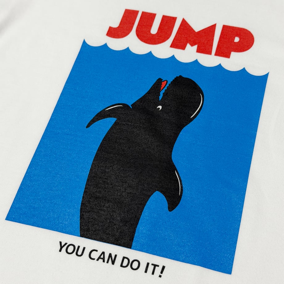 6a93ba891c5df0efd70c8c0e