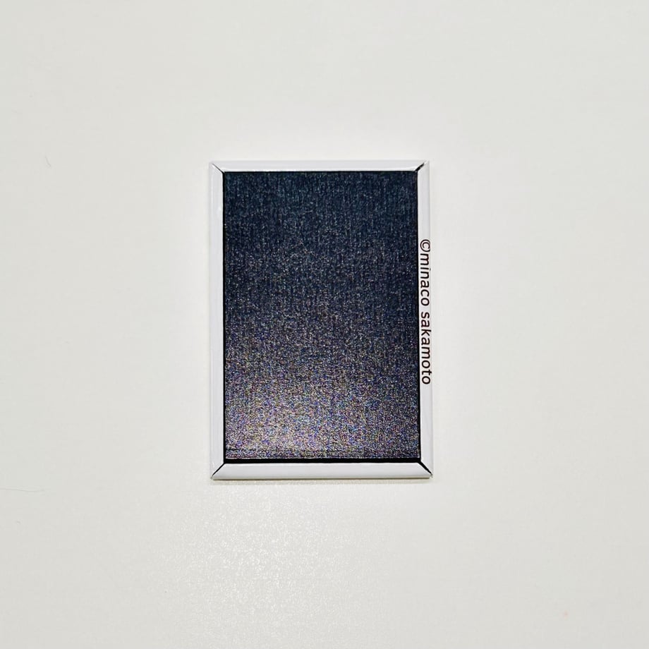 6a780242dda673e50ac458e0