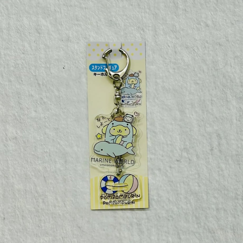 6acee0901991ce0ac8182aa6