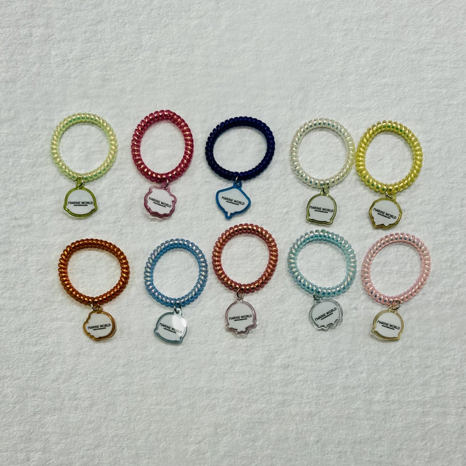 6a780011db80ba5e09c656b3