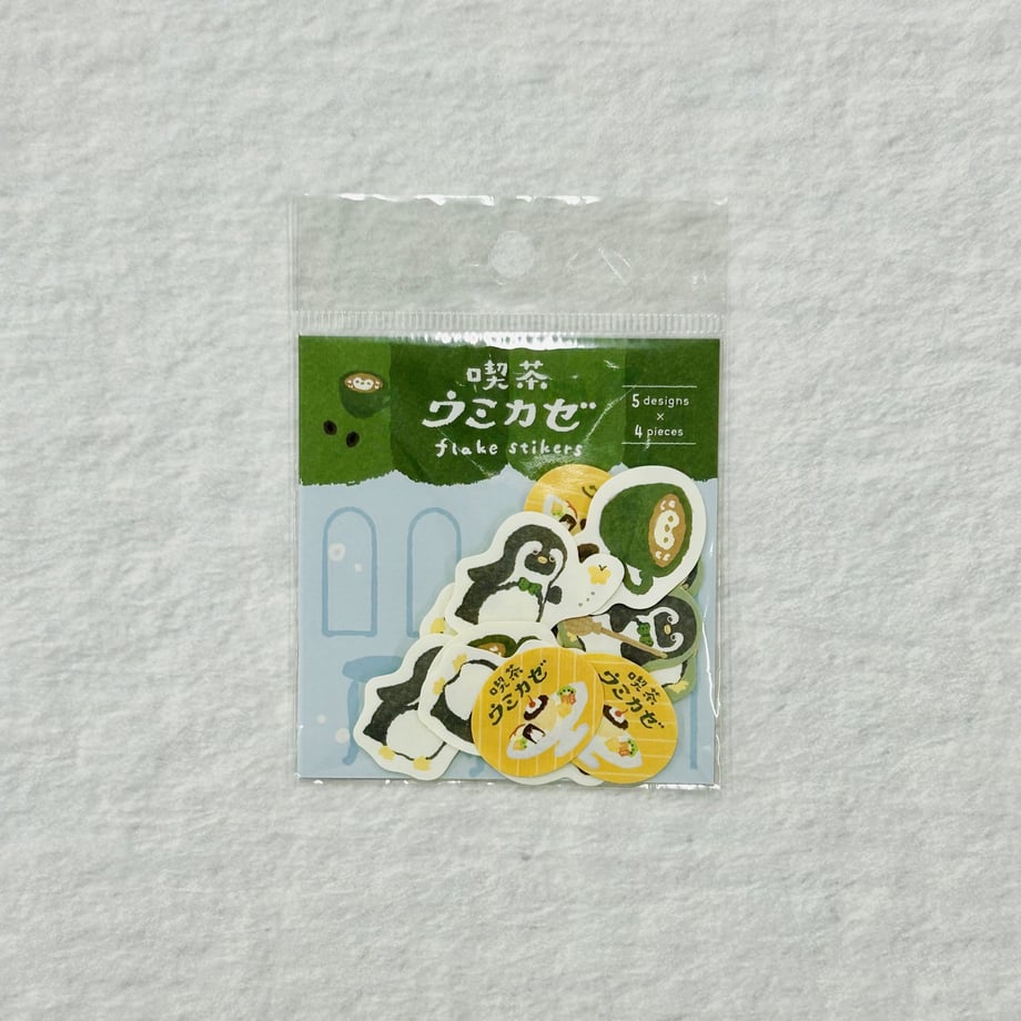 6a4372eb13061f60721f5090