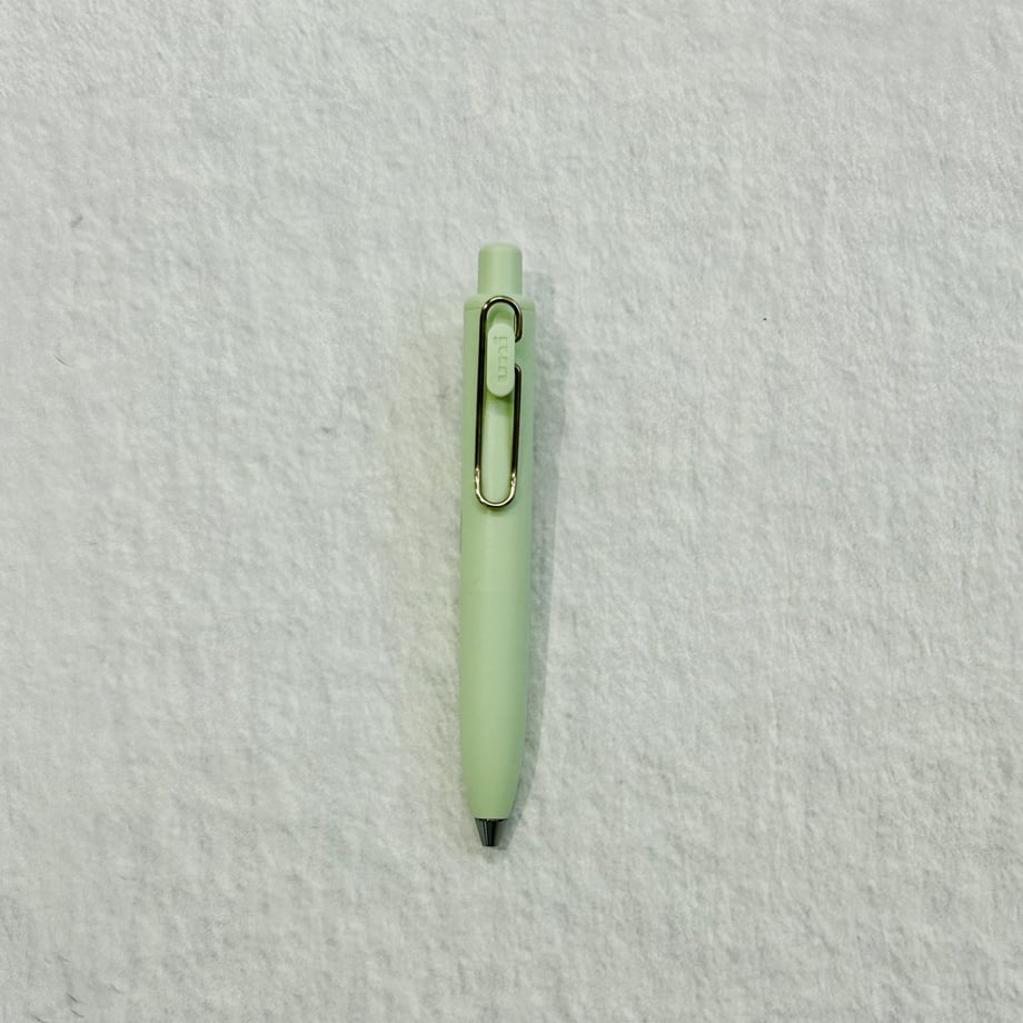 6acef60c90565f69995f3d15