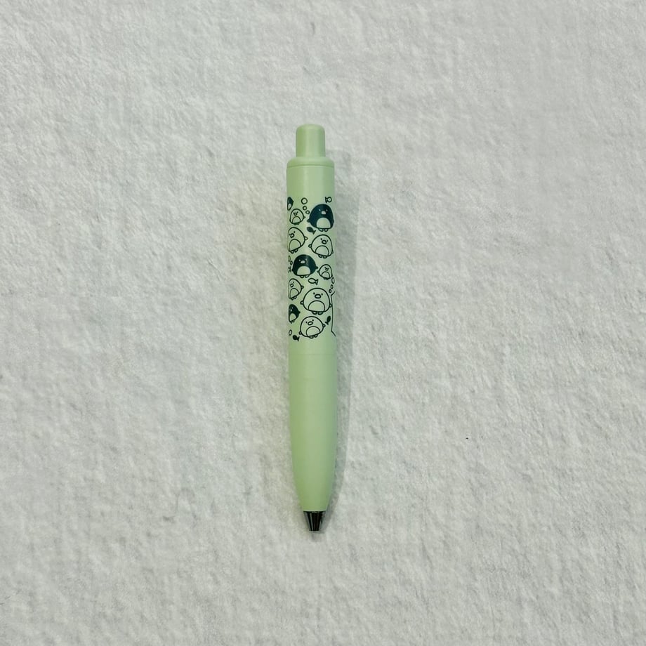 6acef60c90565f69995f3d15