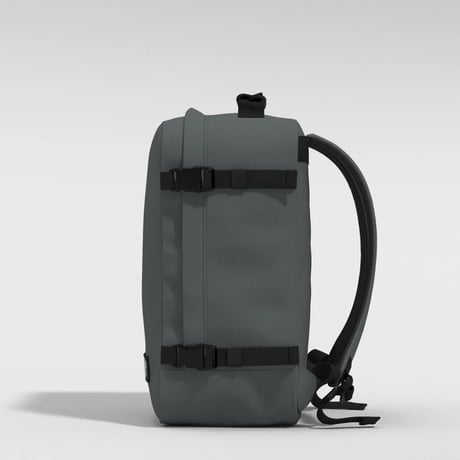 CabinZero classic ブラック