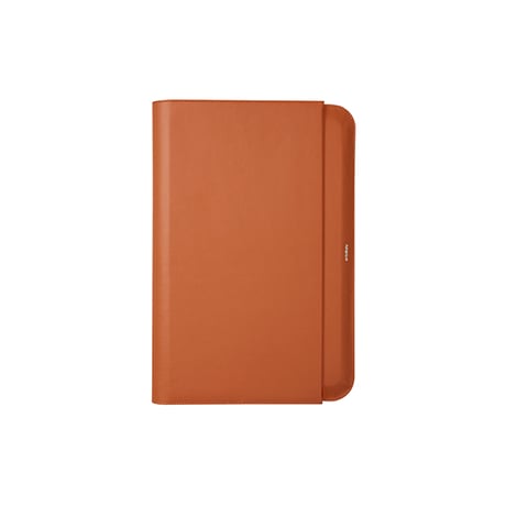Orbitkey Laptop Sleeve 14inch  テラコッタ