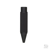 smart grip  3/4 ブラック（フリクションボール３スリム用）