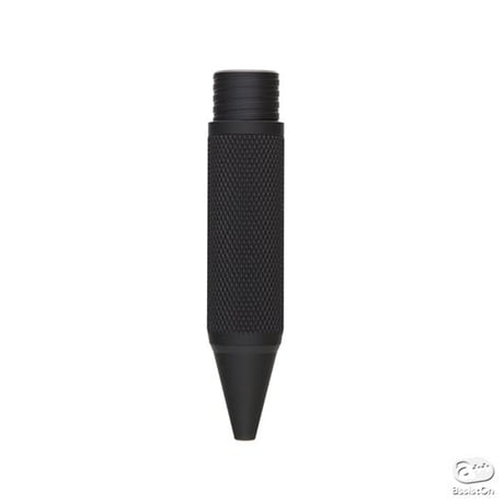 smart grip  3/4 ブラック（フリクションボール３スリム用）
