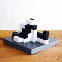 CUBOID