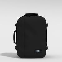 CabinZero classic ブラック