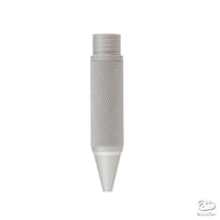 smart grip  フリクションボール3/4用 シルバー