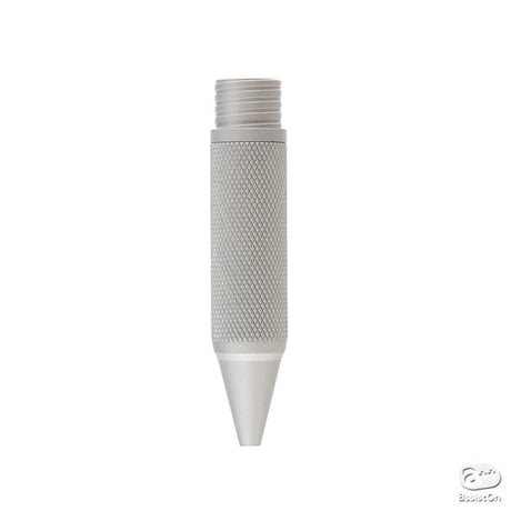 smart grip  フリクションボール3/4用 シルバー