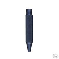 smart grip  for 1 ブルー（フリクションボールノック　0.5mm/0.7mm用）