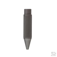 smart grip  フリクションボール3/4用 ブルー