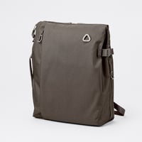 uF director's bag ラージ *ニュートープ