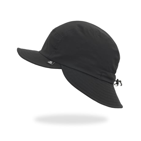RIDGE MOUNTAIN GEAR Shade Cap