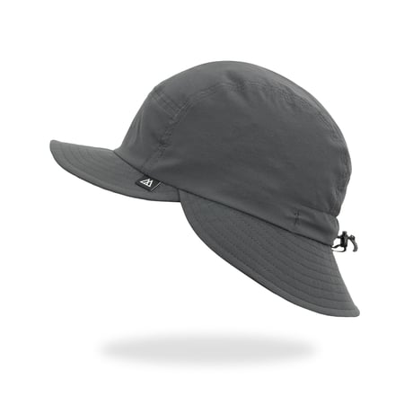 RIDGE MOUNTAIN GEAR Shade Cap