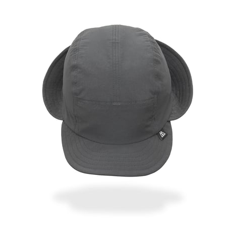 RIDGE MOUNTAIN GEAR Shade Cap