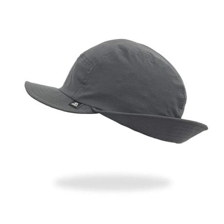 RIDGE MOUNTAIN GEAR Shade Cap
