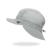 RIDGE MOUNTAIN GEAR Shade Cap