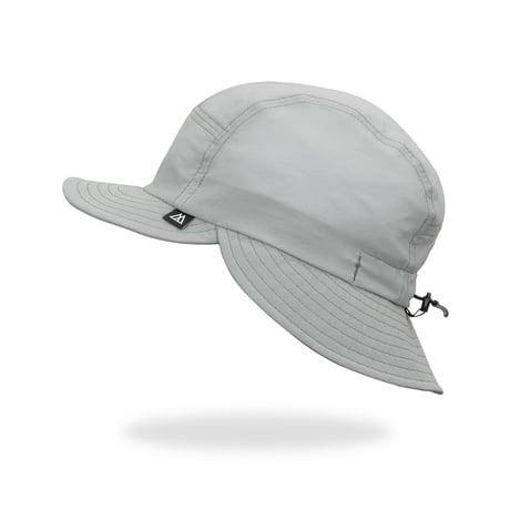 RIDGE MOUNTAIN GEAR Shade Cap
