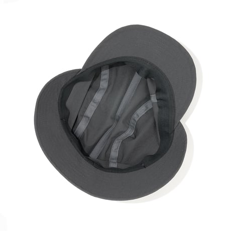RIDGE MOUNTAIN GEAR Shade Cap