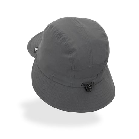 RIDGE MOUNTAIN GEAR Shade Cap