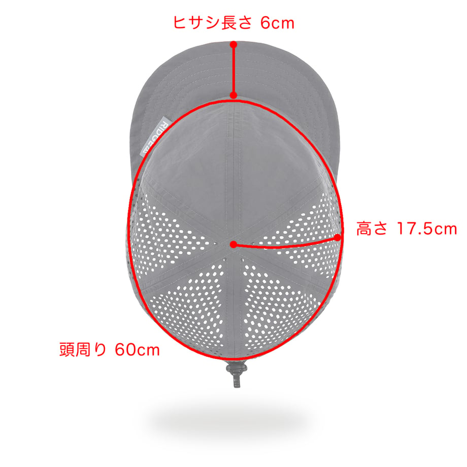 6a55dac8e6c05c8229999882