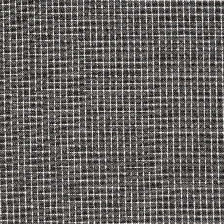 RIDGE MOUNTAIN GEAR Shade Cap