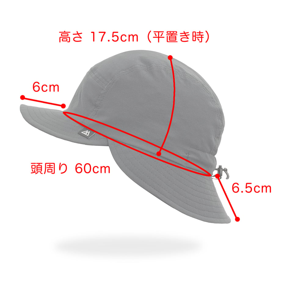6a6ea197248f8c8586123d31