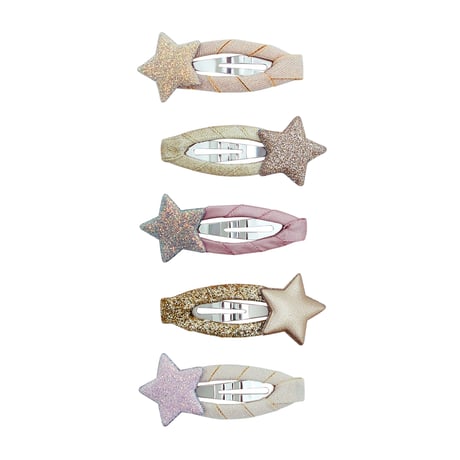MIMI&LULA / Stellina mini hair clips