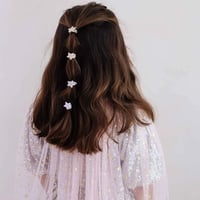 MIMI&LULA / Stellina mini hair ties