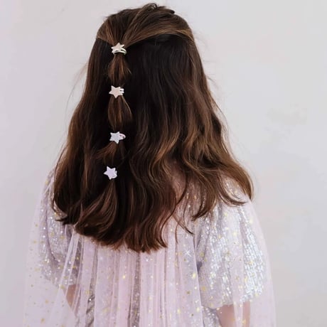 MIMI&LULA / Stellina mini hair ties