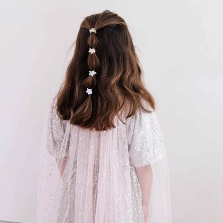MIMI&LULA / Stellina mini hair ties