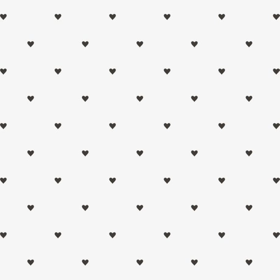 6ab0e103aea447a5d0d89f8d