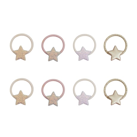 MIMI&LULA / Stellina mini hair ties