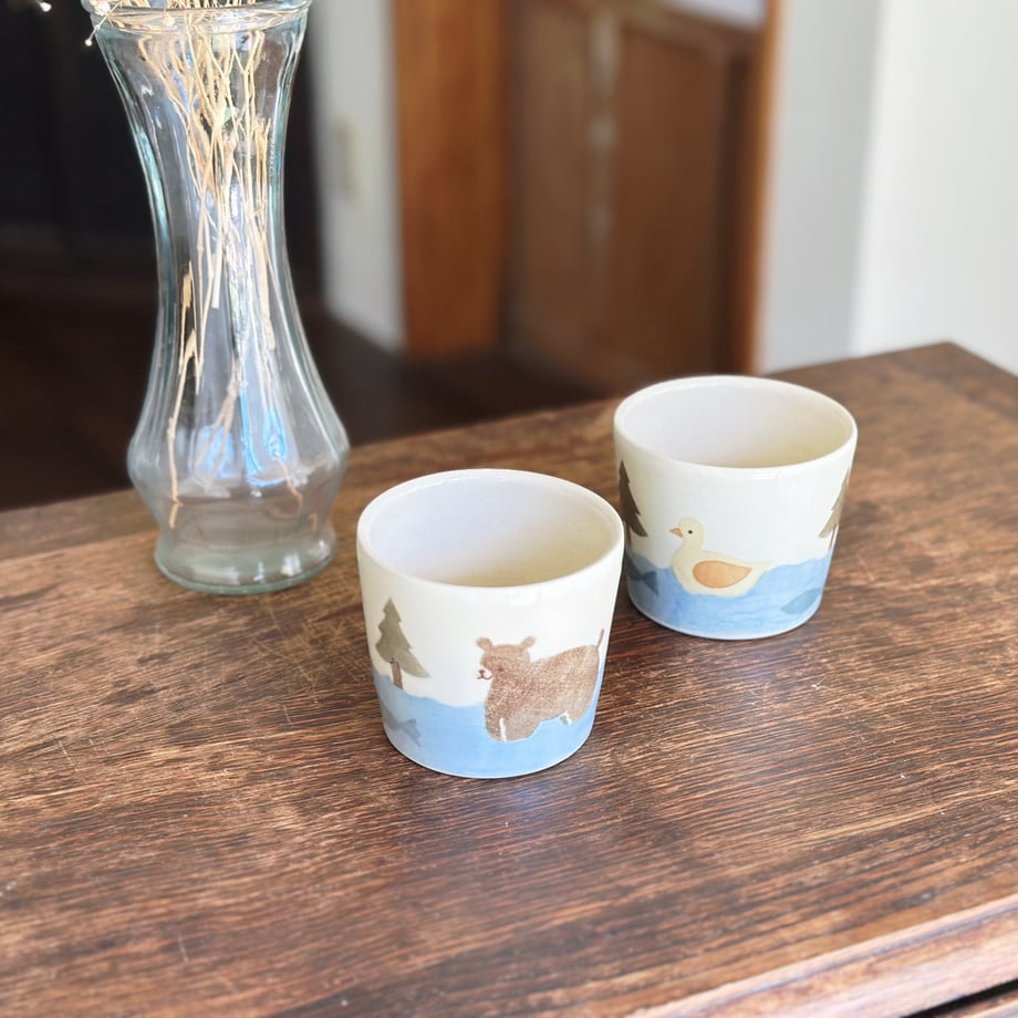 6abf32b54e7af69642cdde01