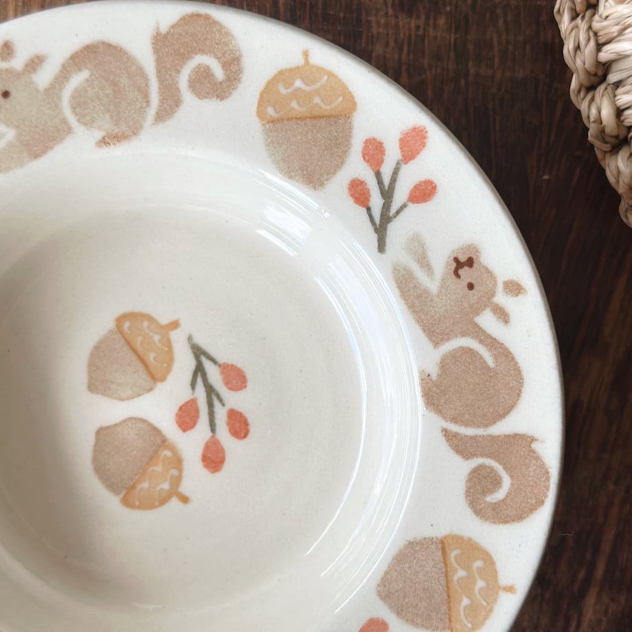 6abf33fbcc43e91bec61fad3