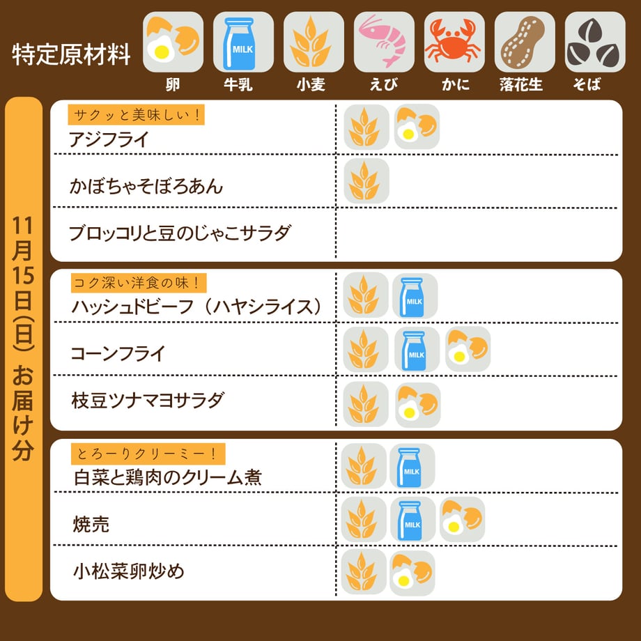6abf6d492ba7888f98dacbf0