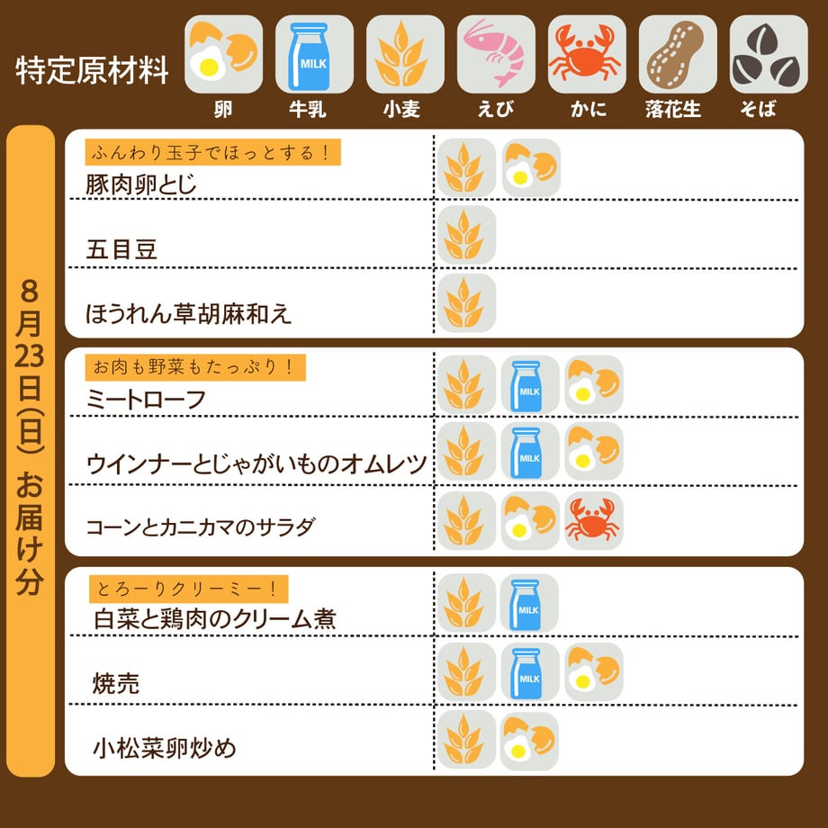 6a4770a8be9f7e185b50b325