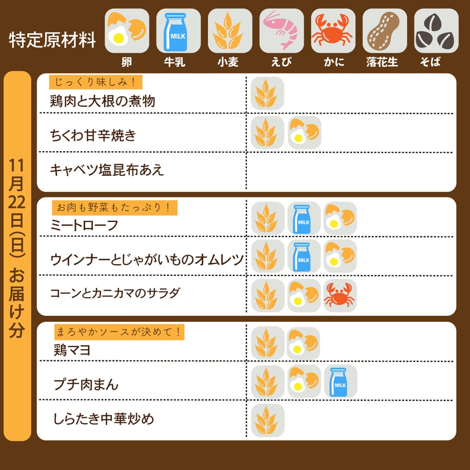 6abf6e3666200d5667daccf7