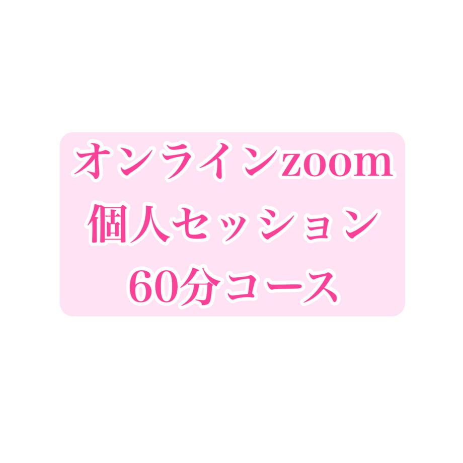 67f91fc9f0ab5a04562f2fc5