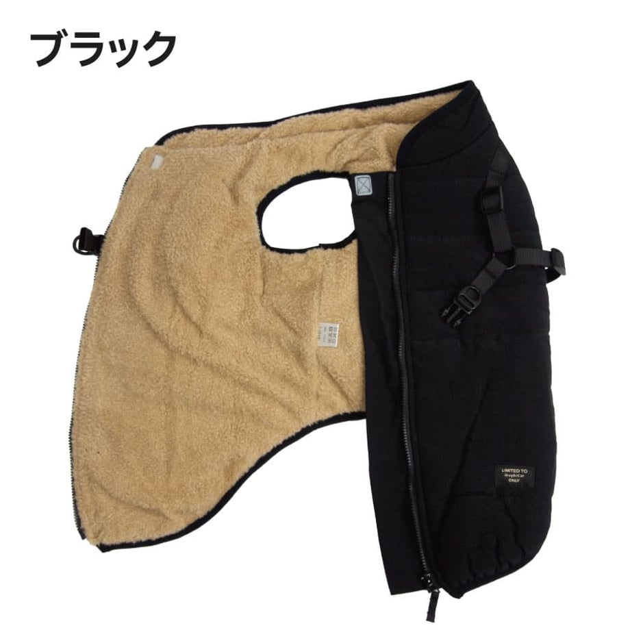 650a56178fb59e0689a36fb1