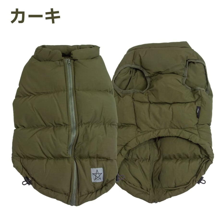 6aab8e2a22fda469fbf8ea8c
