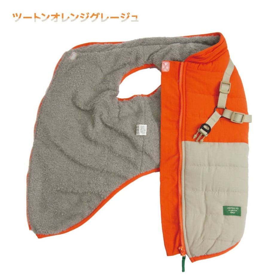 650a56178fb59e0689a36fb1