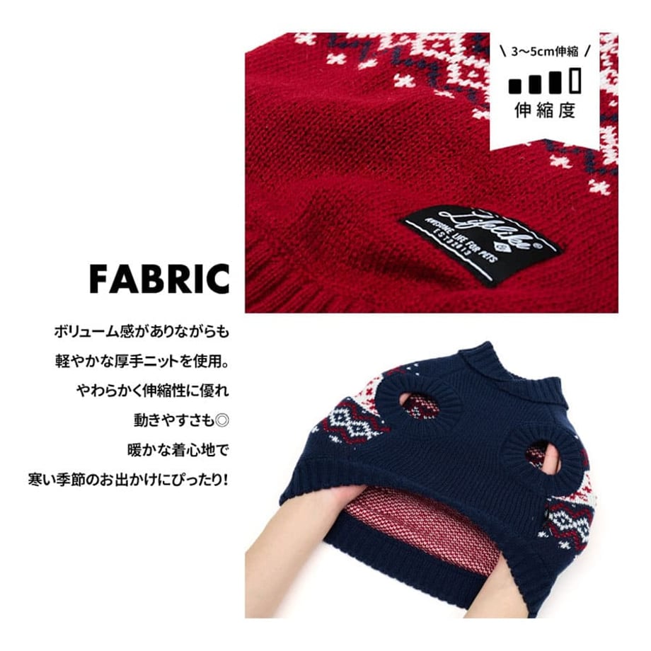 6aaca8019831fe6fcbcaf0bf